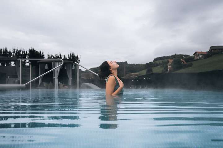 Spa 54 of 130