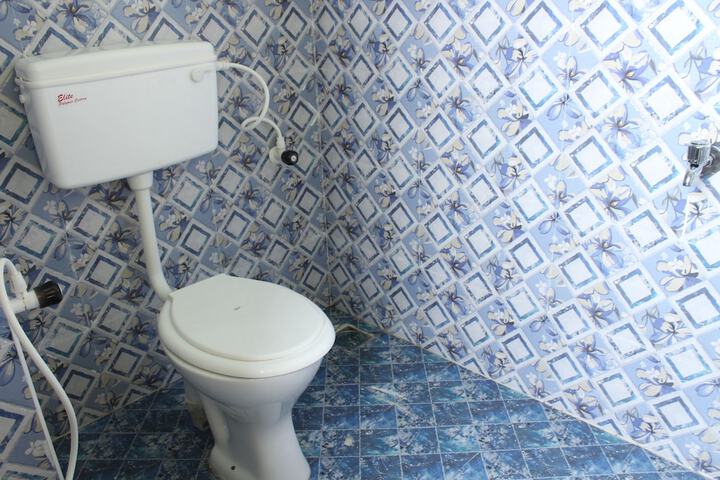Room 15 of 35