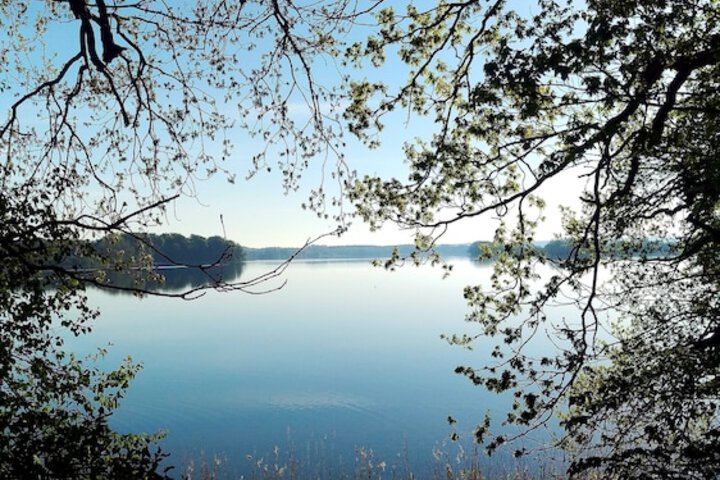 Hiking