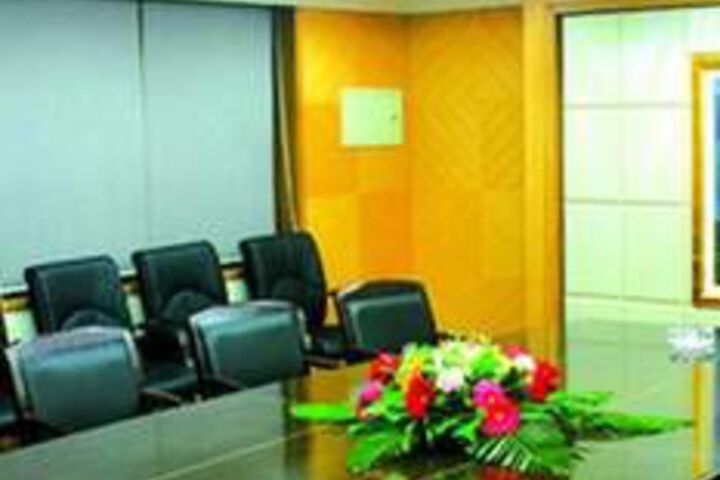 Meeting 46 of 63