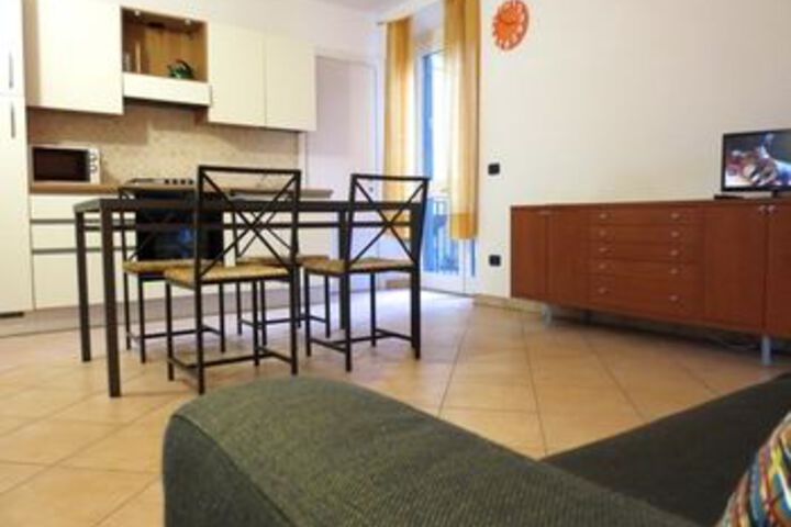 Room 137 of 159