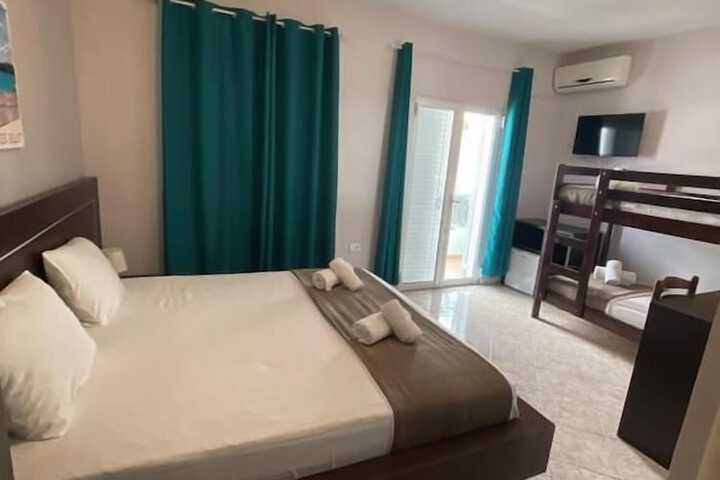 Room 46 of 88