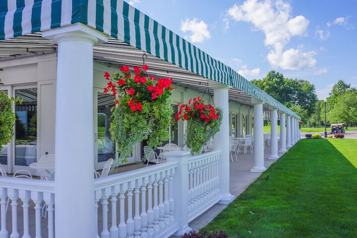 Hotel Interior 164 of 182