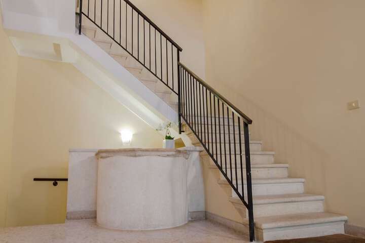 Hotel Interior 18 of 24