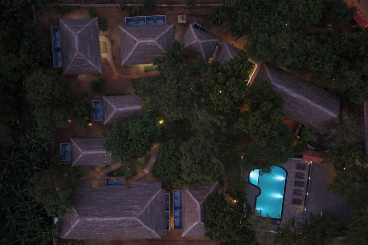 Hotel 56 of 62