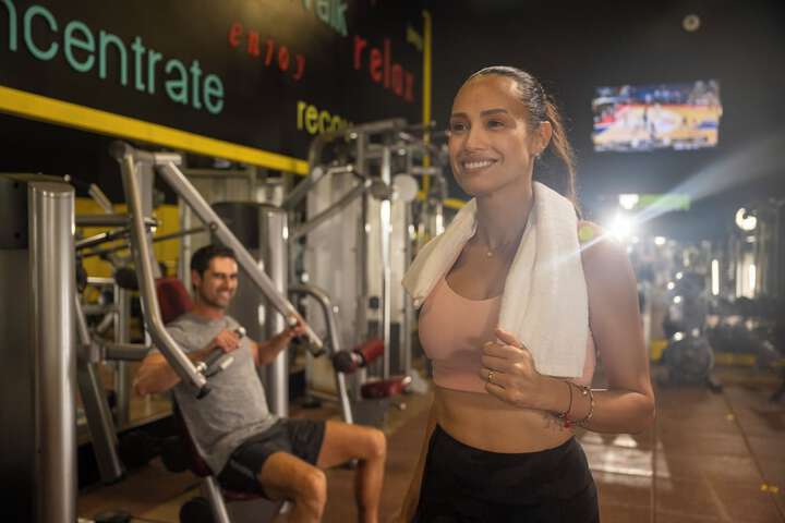 Health and Fitness 105 of 160