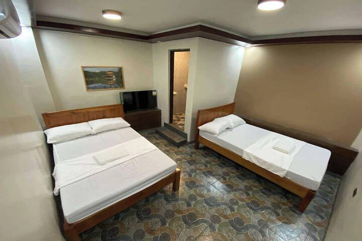 Room 11 of 55