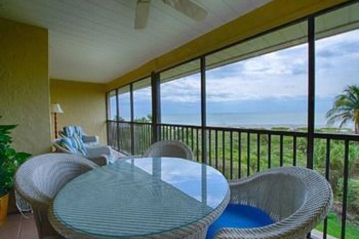 Terrace/Patio 62 of 63