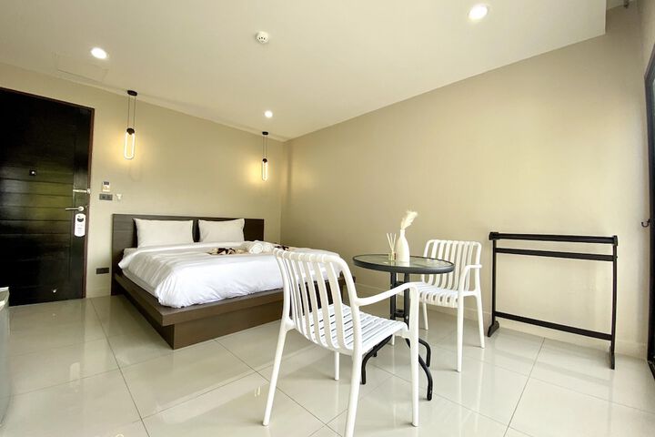Room 18 of 41