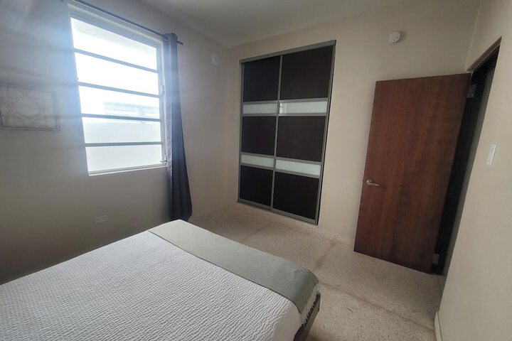 Room 7 of 31