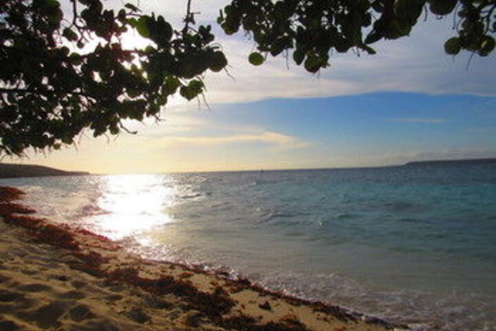 Beach 9 of 30