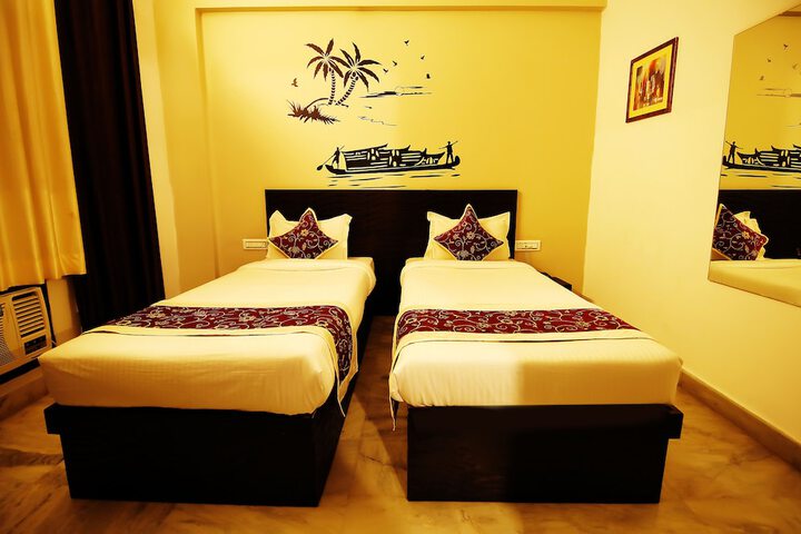 Room 5 of 21