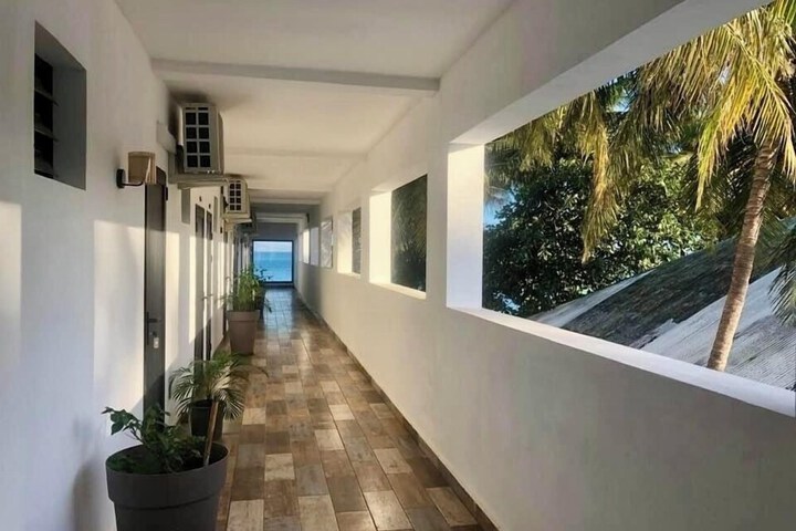 Hotel 90 of 90