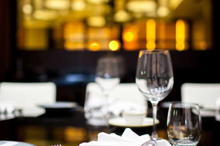 Dining 212 of 309