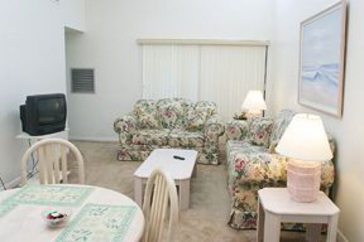 Room 26 of 34