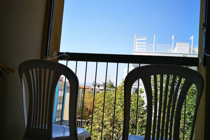 Terrace/Patio 20 of 42