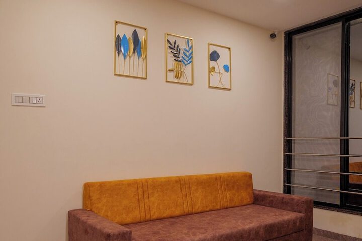 Hotel Interior 6 of 31