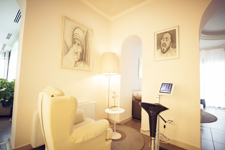Hotel Interior 11 of 85