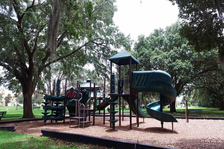 Childrens Activities 70 of 84