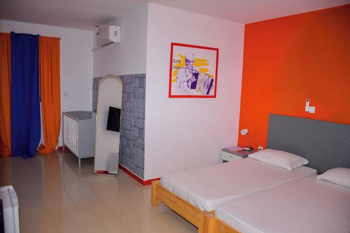 Room 55 of 58
