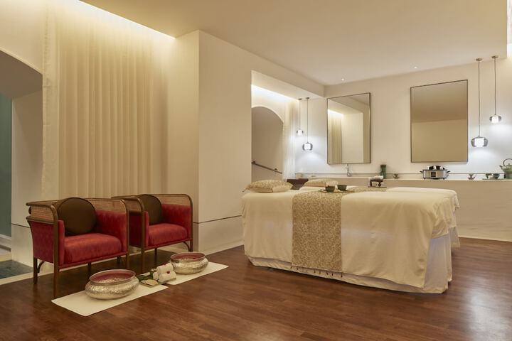 Spa 43 of 67