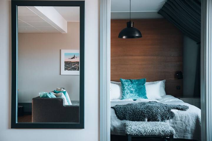 Room 46 of 121