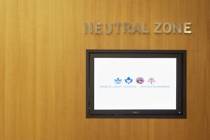 Hotel Interior 76 of 85