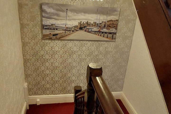 Hotel Interior 3 of 16