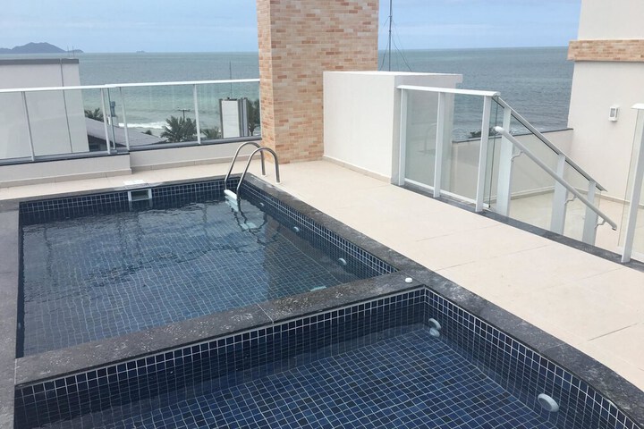 Pool 7 of 14