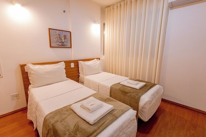 Room 14 of 119