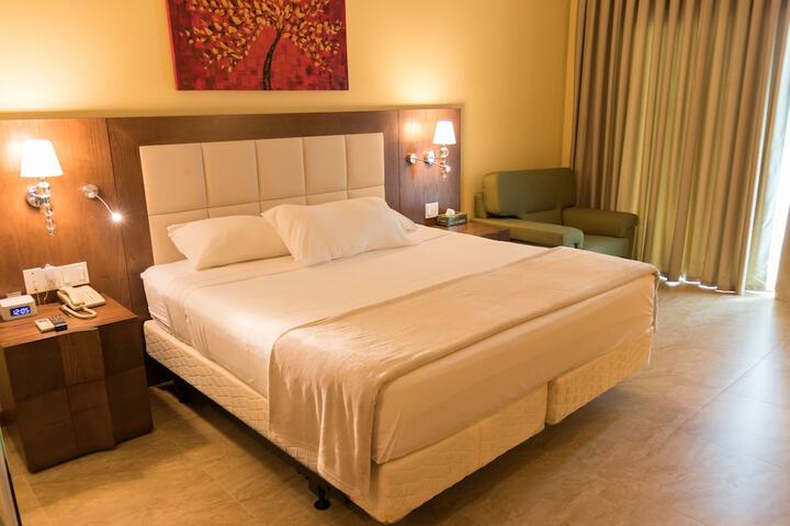 Room 19 of 54
