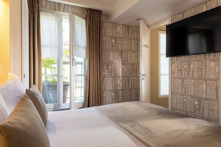 Room 31 of 79