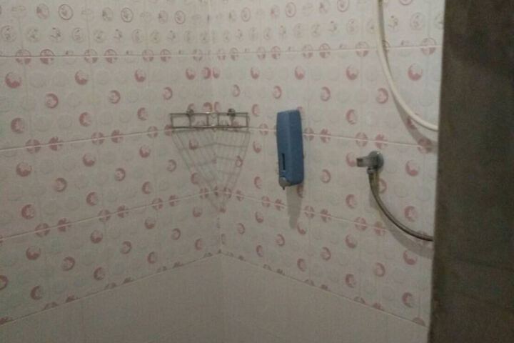 Room 80 of 90