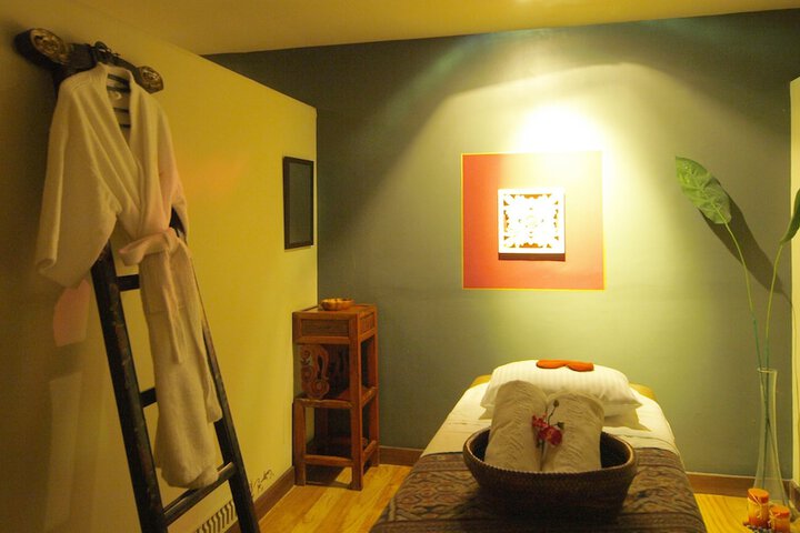 Room 25 of 58
