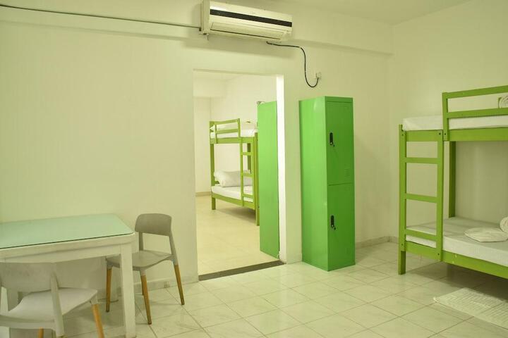 Photo 28