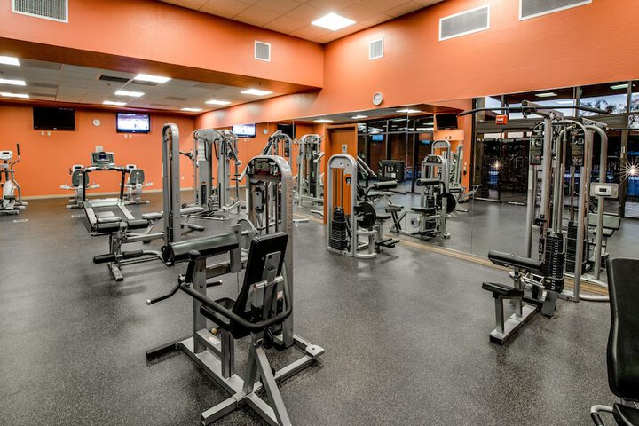 Health and Fitness 31 of 56