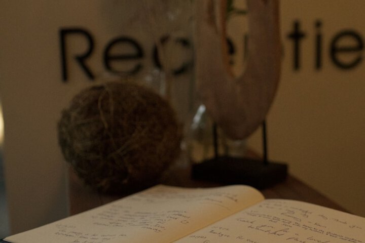 Hotel Interior 6 of 61