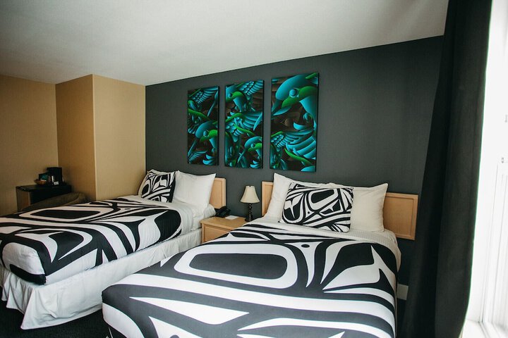 Room 7 of 30