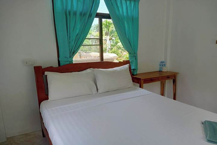 Room 13 of 59