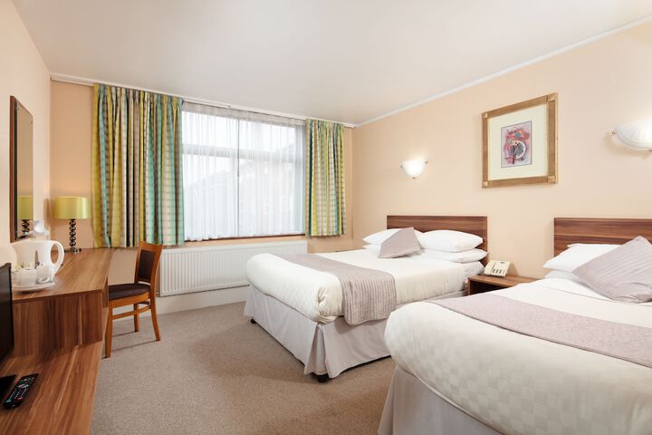 Room 14 of 53