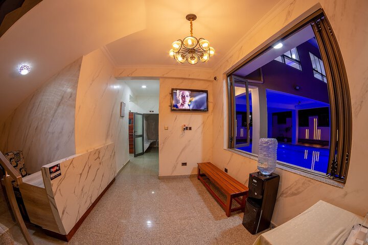 Hotel Interior 31 of 47