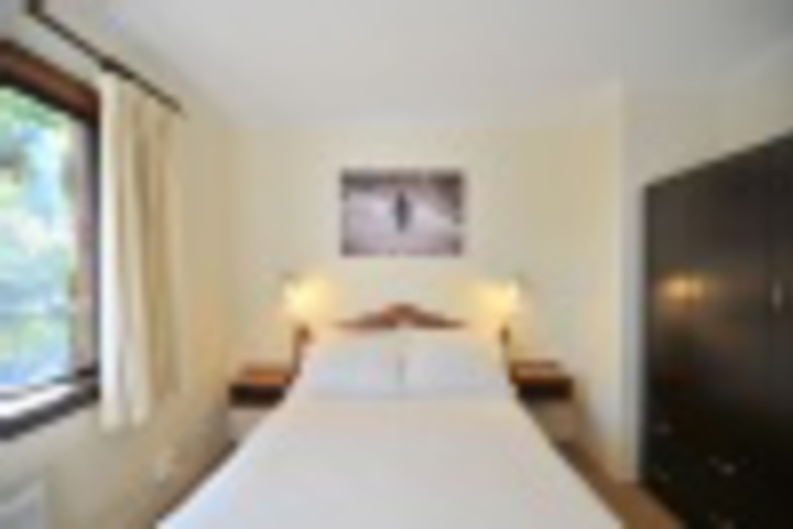 Room 577 of 693