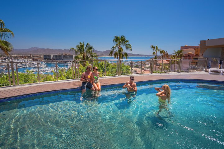 Pool 36 of 105