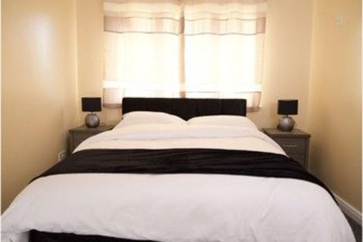 Room 20 of 42