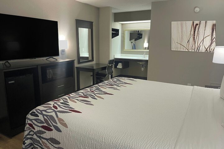 Room 3 of 13