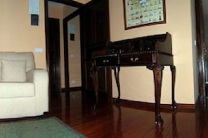 Room 21 of 67