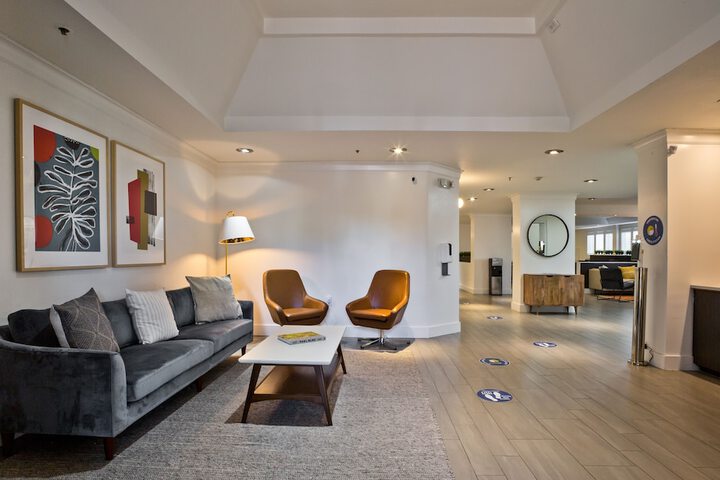 Hotel Interior 8 of 45