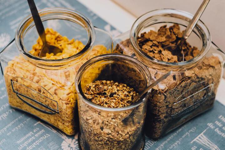 Spa and Wellness Pictures