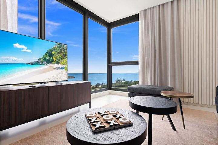 Room 635 of 1000