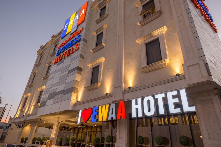 Hotel 65 of 74